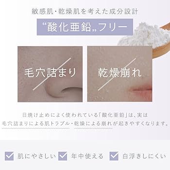 化粧下地 PUG Amazon | idio イディオ 毛穴隠し 毛穴カバー 皮脂テカリ防止